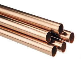 Supplier of wide range of steel products, building material. Products Cw Hardware Sdn Bhd