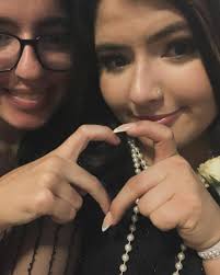 I'm in a nostalgic mood #ireland #scotland #england #britishisles #vacation