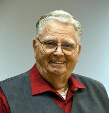 Newberg Noon Rotary Club Newsletter for October 31, 2018