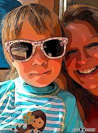 The Tiniest Amazon: Book 1 of The Tiniest Amazon Series (They Version) (The  Tiniest Amazon (They Version)) eBook : Fitzgerald, Jules, Murphy, B.G.:  Amazon.com.au: Kindle Store