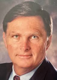 Phillip Michael Clark