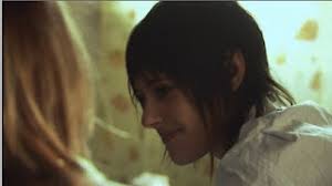 The L Word Episode 405 Recap: Lez Girls