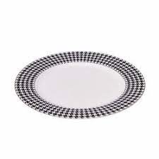 pasta tabagi karaca pasta taki ikramlar