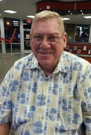 Benjamin Schiller, Jr. (Deceased), Houston, TX Texas