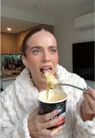 Adele Petropoulos Cake