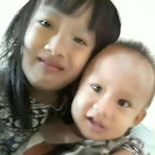 Salinlah notasi 2 baris kalimat lalu buatlah garis melodinya tanpa melihat notasi balok. Amatilah Notasi Angka Lagu Kicir Kicir Sebutkan Suku Kata Atau Kata Yang Dinyanyikan Dengan Nafa Brainly Co Id