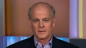 Andy Kaufman's brother: This is a hoax