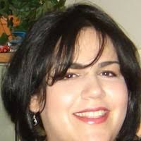 20+ "Irene Arroyo" profiles