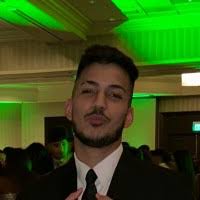 10+ "Victor Domenech" profiles