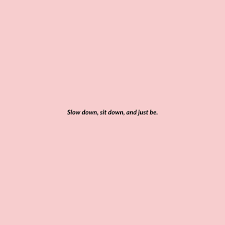 This Is What Kind Of Encouragement You Need For The End Of Summer Based On Your Zodiac Sign Small Love Quotes Instagram Quotes Captions Pretty Quotes