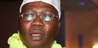 Olokun Festival appoints new director |