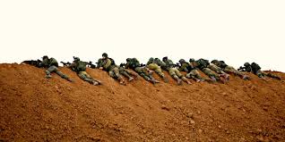 The new york times has a surprise for its beleaguered shareholders: What The New York Times Isn T Telling You About Israel S Gaza Blockade Jewish Israel News Algemeiner Com