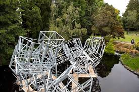 Bildergebnis für Hector Zamora