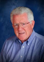 Dennis Orr Obituary July 18, 2021