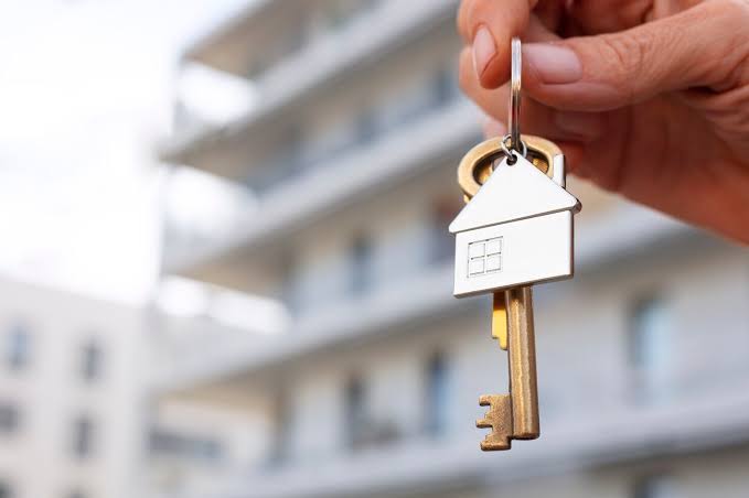 2027 Mortgage Rate Predictions: What Could Lower Rates Mean for U.S. Homebuyers?