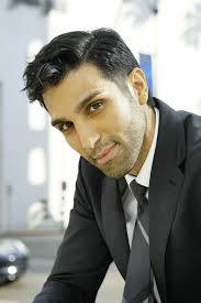 Community Highlights: Meet Dr. Nima Naghshineh of Dr. Nima Plastic Surgery 