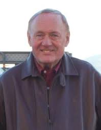 Obituary information for Gerald 'Jerry' Lloyd Griffith