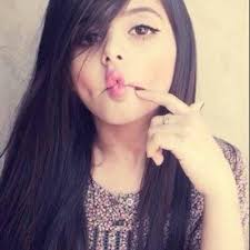 ويصبح مختلف و محدش يصبح لبسة قبل كدة و هحط ميك اب اية عليه و الشوز لونة اية و شنطه. Ø³Ø± Ø¬Ù…Ø§Ù„ Ø´Ø¹Ø± Ø§Ù„Ø³Ø¹ÙˆØ¯ÙŠØ§Øª ÙˆØµÙØ§Øª Ø·Ø¨ÙŠØ¹ÙŠÙ‡ Ù„Ø´Ø¹Ø± ØµØ­ÙŠ Ø´ÙˆÙ‚ ÙˆØºØ²Ù„