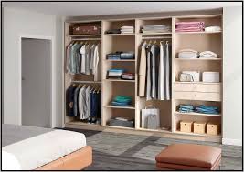Pin On Dressing