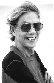 Vĩnh biệt nhạc sĩ Lư Nhất Vũ: Tiếng cồng vượt thác của âm nhạc cách mạng  miền Nam