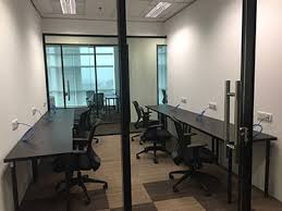 Don't forget to use the filters and set up a saved search. Small Office Space For Rent In Kuala Lumpur Office For Rent Kl