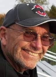 William Renner's Instagram, Twitter & Facebook