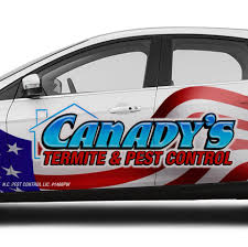 Romney pest control has won multiple angie's list awards over the past five years for pest control service offered in dallas, tx and san antonio, tx. Canady S Termite And Pest Control Princeton North Carolina Facebook