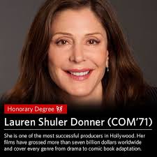 Many came from near and far to honor Dr. Greenberg and Dr. Clark upon their  retirement from many years of wonderful teaching and incredible mentoring.