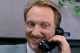 Edward Rooney's Instagram, Twitter & Facebook