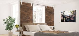 Bali, levolor, bella view, norman, coolaroo Shutters In Dallas Tx Sunburst Shutters Dallas