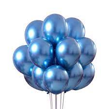 Pin On Balloon Sets Pairings