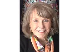 Harriet Null Obituary (1932