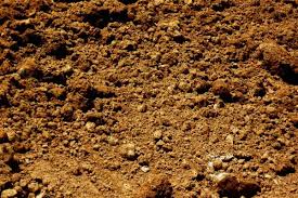 Maybe you would like to learn more about one of these? Landscaping Materials Products Bulk Wholesale Company Marietta Ga