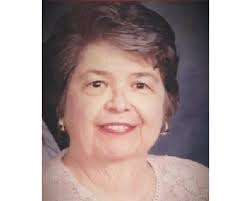 Janis Jay Obituary (1934