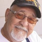 Local San Joaquin County, California Obituaries