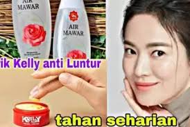 Akui rebut suami Sarita Abdul Mukti, Jennifer Dunn pernah disebut perempuan  murahan oleh Faisal Harris