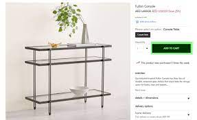 This discounts range from $ to $. West Elm Coupons 60 Off Promo Code July 2021