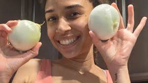 Rose Black's Júrame