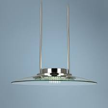 Mach 19 Wide Halogen Glass Pendant Chandelier 51485 Lamps Plus Pendant Chandelier Contemporary Hanging Lamps Pendant Light Fixtures Kitchen