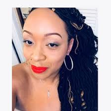 Shira Solomon (Prettypetty79)