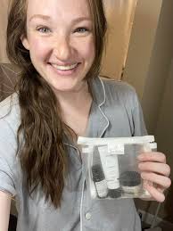 What is the best skincare routine for all skin types?