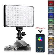 Top 5 Best Led Camera Light 2020 Review Product Rapid