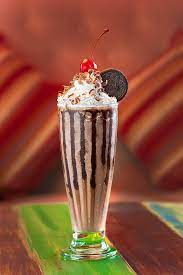 Pin On The Barnesbury Food And Drinks