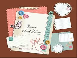 First Night Gift For Husband Best First Night Gift For Husband Wedding Night Gift Ideas Wedding Nigh Wedding Night Gift Relationship Gifts Buy Wedding Gifts