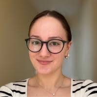 100+ "Sinn" profiles