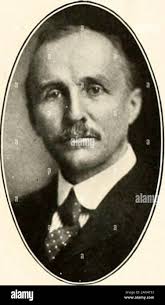 Charles h. porter hi-res stock photography and images