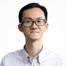 bsidesedmonton #cybersecurity #networking #threathunting #wicys