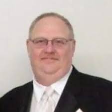 Gregory A. Greschner