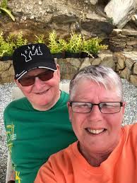 Holidaymaker banned from TUI flight over passport 'Brexit Rules'