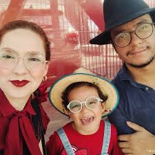 Pensando em dar um pulinho na Tiffany 🎙️🎥📻💖👄